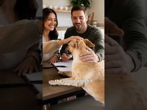 Watch the Short