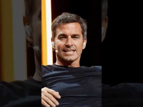 How much does divorce cost in Arizona?