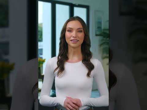 Watch: How Clarity Divorce Works